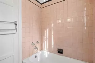 81 Longuevue Dr, Pittsburgh, PA 15228 - Photo 21