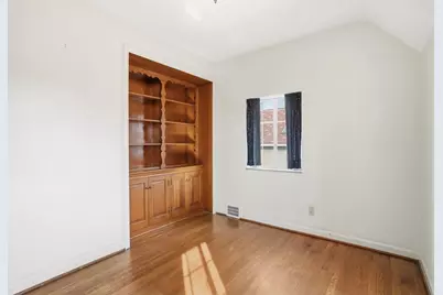 81 Longuevue Dr, Pittsburgh, PA 15228 - Photo 33