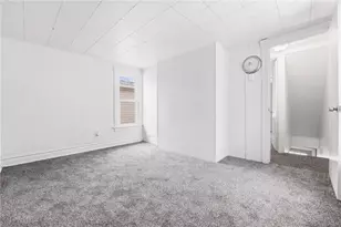 315 Mitchell Ave, Butler, PA 16001 - Photo 13