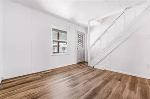 315 Mitchell Ave, Butler, PA 16001 - Photo 11