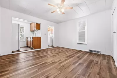 315 Mitchell Avenue, Butler, PA 16001 - Photo 9