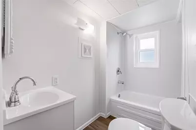 315 Mitchell Avenue, Butler, PA 16001 - Photo 15