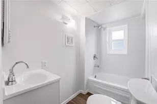 315 Mitchell Ave, Butler, PA 16001 - Photo 15