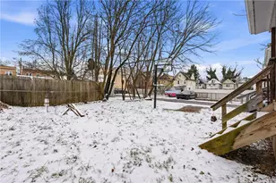 315 Mitchell Ave, Butler, PA 16001 - Photo 3