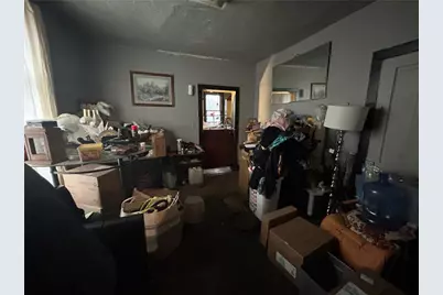 1220 Railroad, Washington, PA 16323 - Photo 11