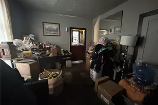 1220 Railroad, Washington, PA 16323 - Photo 11