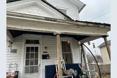 1220 Railroad, Washington, PA 16323 - Photo 5