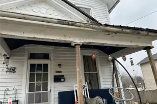 1220 Railroad, Washington, PA 16323 - Photo 5