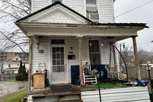 1220 Railroad, Washington, PA 16323 - Photo 3