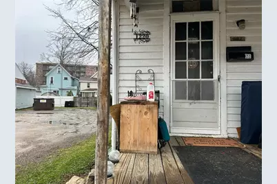 1220 Railroad, Washington, PA 16323 - Photo 7