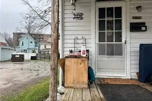 1220 Railroad, Washington, PA 16323 - Photo 7