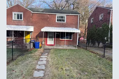 530 Maytide St, Pittsburgh, PA 15227 - Photo 1