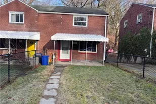 530 Maytide St, Pittsburgh, PA 15227 - Photo 1