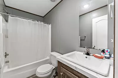 48 Brookhaven Ave, South Franklin, PA 15301 - Photo 21