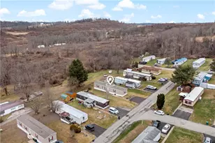 48 Brookhaven Ave, South Franklin, PA 15301 - Photo 33