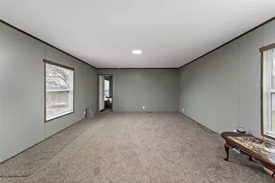 48 Brookhaven Ave, South Franklin, PA 15301 - Photo 3