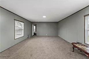 48 Brookhaven Ave, South Franklin, PA 15301 - Photo 3