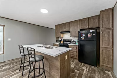 48 Brookhaven Ave, South Franklin, PA 15301 - Photo 7