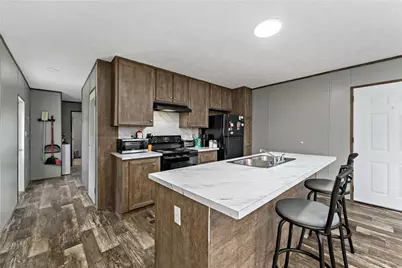 48 Brookhaven Ave, South Franklin, PA 15301 - Photo 9