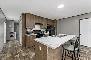 48 Brookhaven Ave, South Franklin, PA 15301 - Photo 9