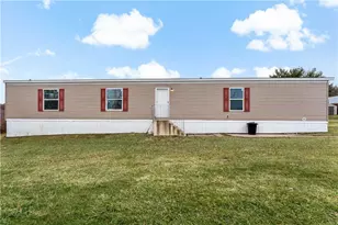 48 Brookhaven Ave, South Franklin, PA 15301 - Photo 1