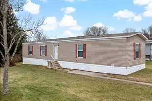 48 Brookhaven Ave, South Franklin, PA 15301 - Photo 25