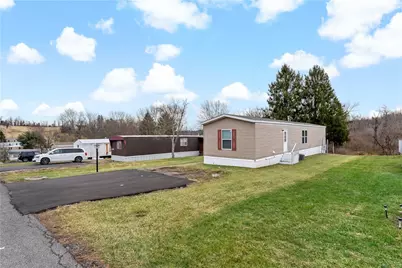 48 Brookhaven Ave, South Franklin, PA 15301 - Photo 29