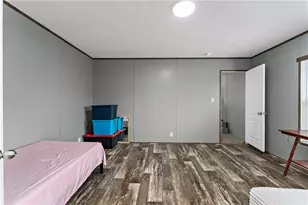 48 Brookhaven Ave, South Franklin, PA 15301 - Photo 13