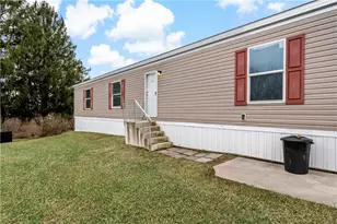 48 Brookhaven Ave, South Franklin, PA 15301 - Photo 27