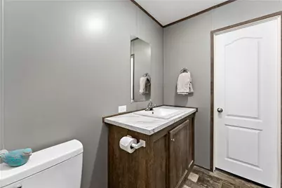 48 Brookhaven Ave, South Franklin, PA 15301 - Photo 15