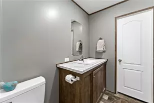 48 Brookhaven Ave, South Franklin, PA 15301 - Photo 15