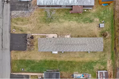 48 Brookhaven Ave, South Franklin, PA 15301 - Photo 35