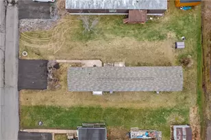 48 Brookhaven Ave, South Franklin, PA 15301 - Photo 35