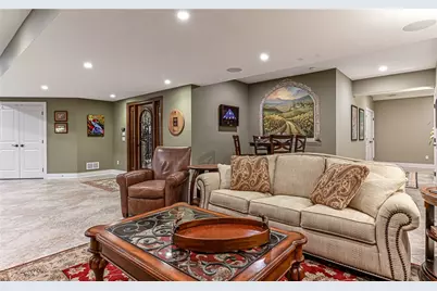 1512 Celebration Cir, South Fayette, PA 15017 - Photo 33