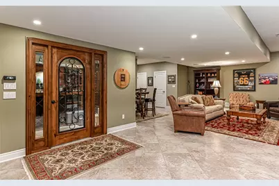 1512 Celebration Cir, South Fayette, PA 15017 - Photo 31