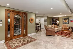 1512 Celebration Cir, South Fayette, PA 15017 - Photo 31