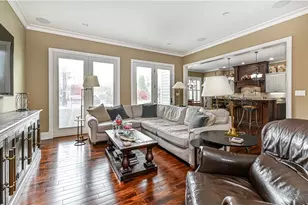 1512 Celebration Cir, South Fayette, PA 15017 - Photo 7