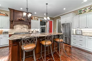 1512 Celebration Cir, South Fayette, PA 15017 - Photo 11