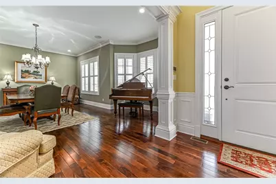 1512 Celebration Cir, South Fayette, PA 15017 - Photo 3