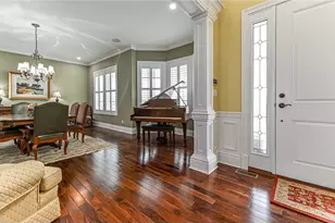 1512 Celebration Cir, South Fayette, PA 15017 - Photo 3