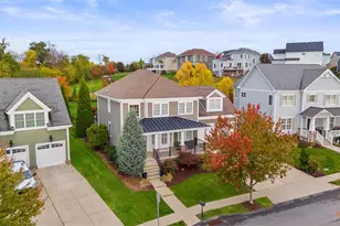 1512 Celebration Cir, South Fayette, PA 15017 - Photo 47