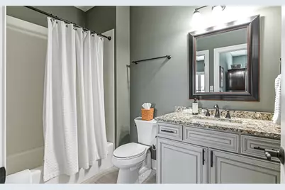 1512 Celebration Cir, South Fayette, PA 15017 - Photo 21