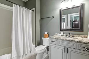 1512 Celebration Cir, South Fayette, PA 15017 - Photo 21