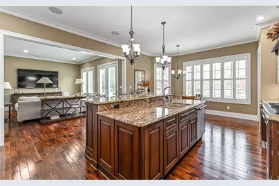 1512 Celebration Cir, South Fayette, PA 15017 - Photo 13