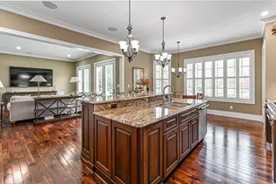 1512 Celebration Cir, South Fayette, PA 15017 - Photo 13