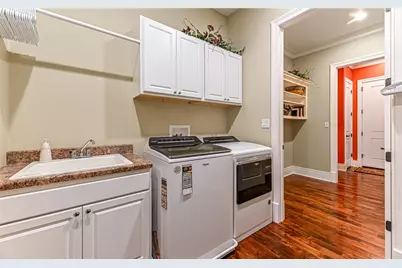 1512 Celebration Cir, South Fayette, PA 15017 - Photo 15