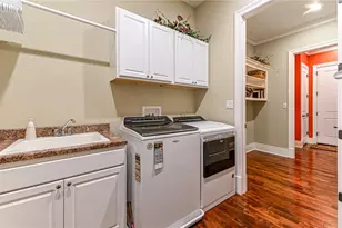 1512 Celebration Cir, South Fayette, PA 15017 - Photo 15