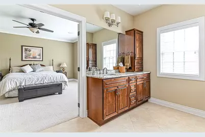 1512 Celebration Cir, South Fayette, PA 15017 - Photo 17