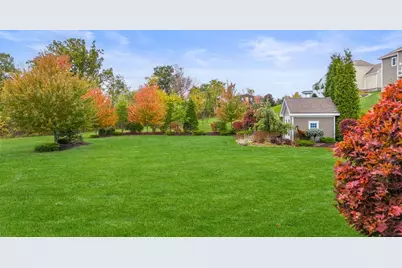 1512 Celebration Cir, South Fayette, PA 15017 - Photo 45