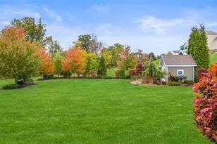 1512 Celebration Cir, South Fayette, PA 15017 - Photo 45